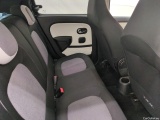  Renault  Twingo  Zen 1.0 SCe 75CV BVM5 E6dT #11