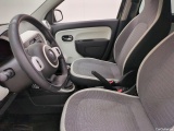  Renault  Twingo  Zen 1.0 SCe 75CV BVM5 E6dT #10