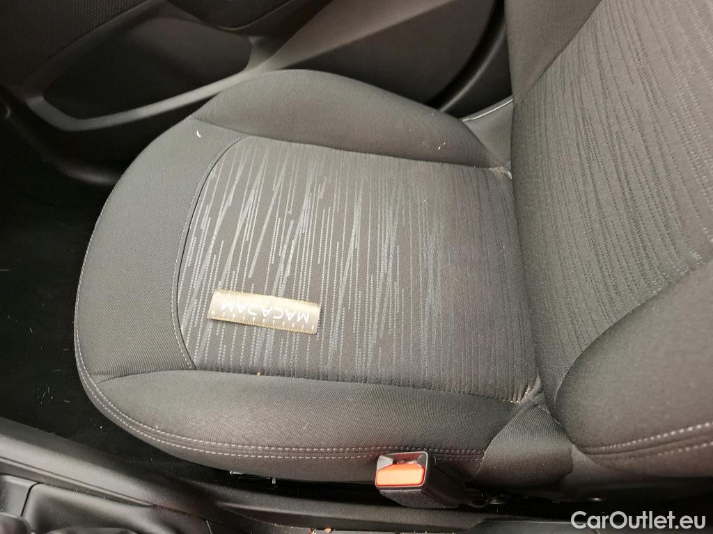  Peugeot  208  Affaire Premium Pack 1.5 HDi 100CV BVM6 E6dT #7