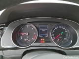  Volkswagen  Passat  Break Business 2.0 TDI 150CV BVA7 E6dT #6