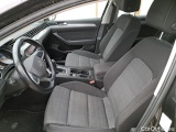  Volkswagen  Passat  Break Business 2.0 TDI 150CV BVA7 E6dT #8