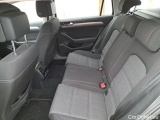  Volkswagen  Passat  Break Business 2.0 TDI 150CV BVA7 E6dT #9