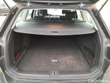  Volkswagen  Passat  Break Business 2.0 TDI 150CV BVA7 E6dT #10