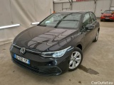  Volkswagen  Golf  VOLKSWAGEN 5p Berline 1.6 TDI 115 BVM5 Cft Busi BMT 