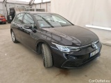  Volkswagen  Golf  VOLKSWAGEN 5p Berline 1.6 TDI 115 BVM5 Cft Busi BMT #4