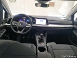  Volkswagen  Golf  VOLKSWAGEN 5p Berline 1.6 TDI 115 BVM5 Cft Busi BMT #5