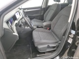  Volkswagen  Golf  VOLKSWAGEN 5p Berline 1.6 TDI 115 BVM5 Cft Busi BMT #8