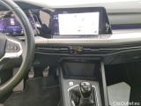  Volkswagen  Golf  VOLKSWAGEN 5p Berline 1.6 TDI 115 BVM5 Cft Busi BMT #7