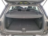 Volkswagen  Golf  VOLKSWAGEN 5p Berline 1.6 TDI 115 BVM5 Cft Busi BMT #10