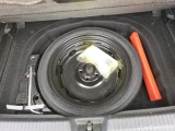  Volkswagen  Golf  VOLKSWAGEN 5p Berline 1.6 TDI 115 BVM5 Cft Busi BMT #11