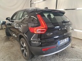  Volvo  XC 40 VOLVO XC40 / 2022 / 5P / SUV B3 163 DCT 7 Ultimate #2