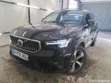  Volvo  XC 40 VOLVO XC40 / 2022 / 5P / SUV B3 163 DCT 7 Ultimate 