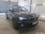  Volvo  XC 40 VOLVO XC40 / 2022 / 5P / SUV B3 163 DCT 7 Ultimate #4