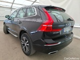  Volvo  XC60 VOLVO  / 2017 / 5P / SUV Recharge T6 340 Geartro Business Exe #2