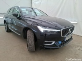  Volvo  XC60 VOLVO  / 2017 / 5P / SUV Recharge T6 340 Geartro Business Exe #4