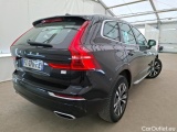  Volvo  XC60 VOLVO  / 2017 / 5P / SUV Recharge T6 340 Geartro Business Exe #3