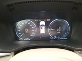  Volvo  XC60 VOLVO  / 2017 / 5P / SUV Recharge T6 340 Geartro Business Exe #6