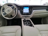  Volvo  XC60 VOLVO  / 2017 / 5P / SUV Recharge T6 340 Geartro Business Exe #5