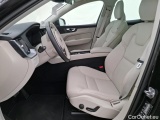  Volvo  XC60 VOLVO  / 2017 / 5P / SUV Recharge T6 340 Geartro Business Exe #8