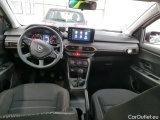  Dacia  Sandero  III Stepway Essential 1.0 TCe 90CV BVM6 E6d / TRANSFO VP/VF #5