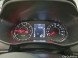  Dacia  Sandero  III Stepway Essential 1.0 TCe 90CV BVM6 E6d / TRANSFO VP/VF #6