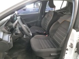  Dacia  Sandero  III Stepway Essential 1.0 TCe 90CV BVM6 E6d / TRANSFO VP/VF #8
