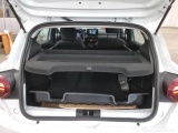  Dacia  Sandero  III Stepway Essential 1.0 TCe 90CV BVM6 E6d / TRANSFO VP/VF #10