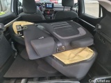  Dacia  Sandero  III Stepway Essential 1.0 TCe 90CV BVM6 E6d / TRANSFO VP/VF #12