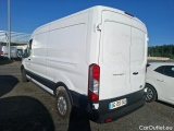  Ford  Transit  Fourgon 310 L3 Trend #2