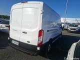  Ford  Transit  Fourgon 310 L3 Trend #3