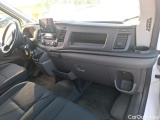  Ford  Transit  Fourgon 310 L3 Trend #5