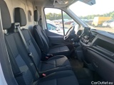  Ford  Transit  Fourgon 310 L3 Trend #8