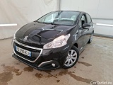  Peugeot  208  Affaire Premium Pack 1.5 HDi 100CV BVM6 E6dT 