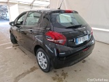  Peugeot  208  Affaire Premium Pack 1.5 HDi 100CV BVM6 E6dT #2