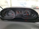  Peugeot  208  Affaire Premium Pack 1.5 HDi 100CV BVM6 E6dT #6
