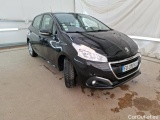  Peugeot  208  Affaire Premium Pack 1.5 HDi 100CV BVM6 E6dT #4