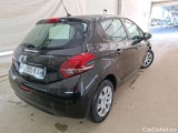  Peugeot  208  Affaire Premium Pack 1.5 HDi 100CV BVM6 E6dT #3