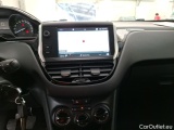  Peugeot  208  Affaire Premium Pack 1.5 HDi 100CV BVM6 E6dT #7