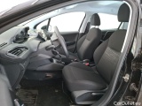  Peugeot  208  Affaire Premium Pack 1.5 HDi 100CV BVM6 E6dT #8