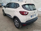  Renault  Captur  Business 0.9 TCe 90CV BVM5 E6 / TRANSFO VP/VF #2