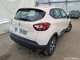  Renault  Captur  Business 0.9 TCe 90CV BVM5 E6 / TRANSFO VP/VF #3