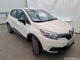  Renault  Captur  Business 0.9 TCe 90CV BVM5 E6 / TRANSFO VP/VF #4