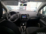  Renault  Captur  Business 0.9 TCe 90CV BVM5 E6 / TRANSFO VP/VF #5
