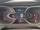  Renault  Captur  Business 0.9 TCe 90CV BVM5 E6 / TRANSFO VP/VF #6