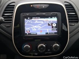  Renault  Captur  Business 0.9 TCe 90CV BVM5 E6 / TRANSFO VP/VF #7