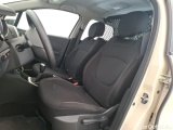 Renault  Captur  Business 0.9 TCe 90CV BVM5 E6 / TRANSFO VP/VF #8