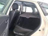  Renault  Captur  Business 0.9 TCe 90CV BVM5 E6 / TRANSFO VP/VF #9