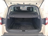  Renault  Captur  Business 0.9 TCe 90CV BVM5 E6 / TRANSFO VP/VF #10