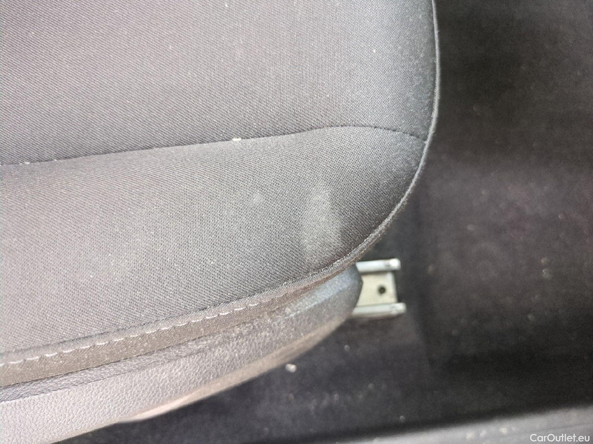  Renault  Clio  V Société Air Nav 1.5 dCi 100CV BVM6 E6d #21