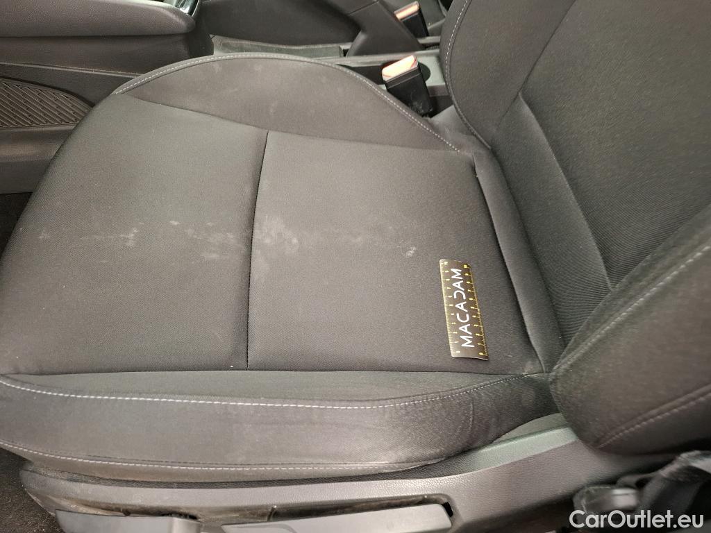  Renault  Clio  V Société Air Nav 1.5 dCi 85CV BVM6 E6dT #14